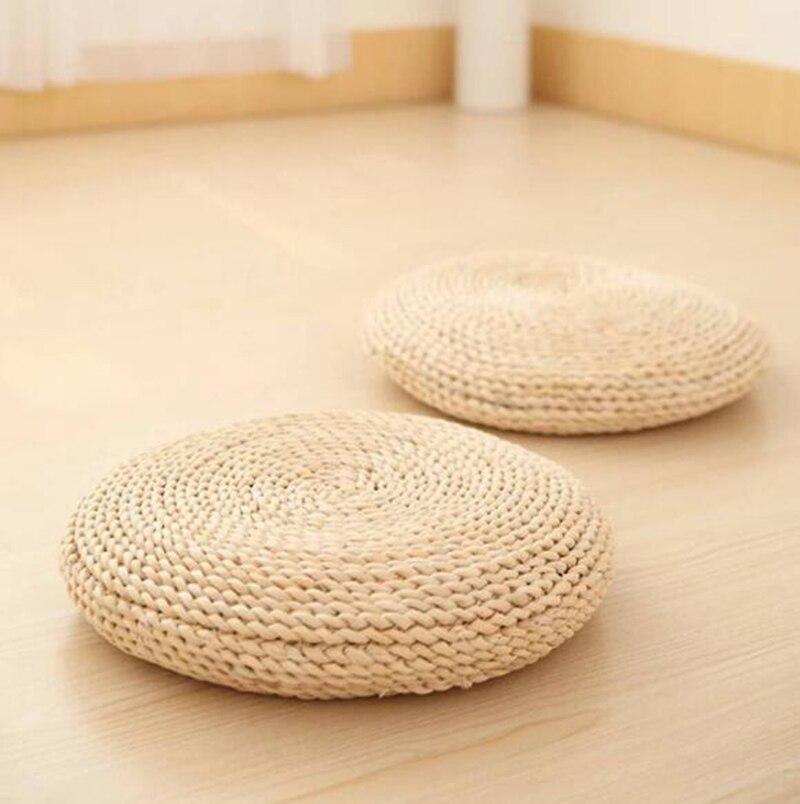 japanese tatami