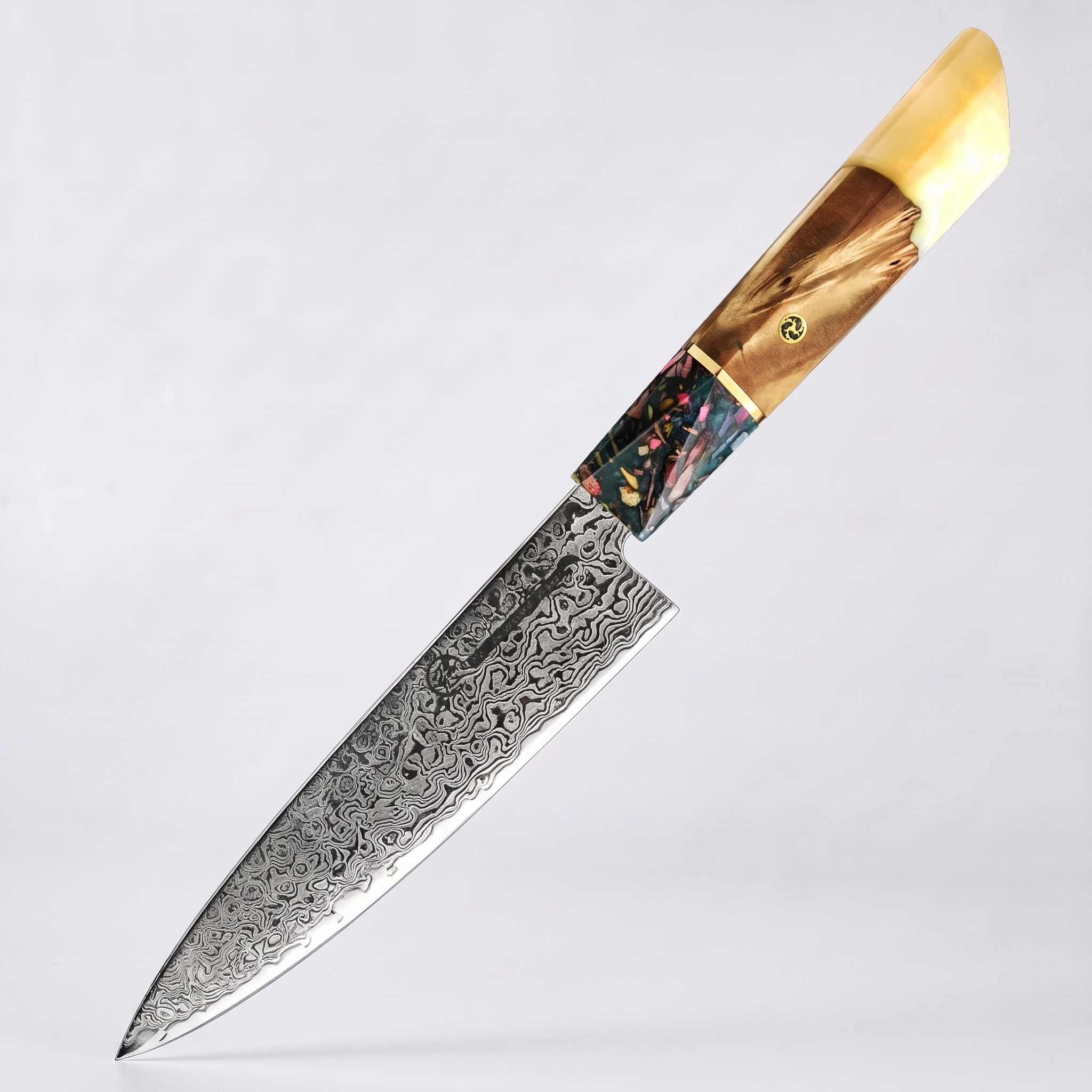 Japanese Knife