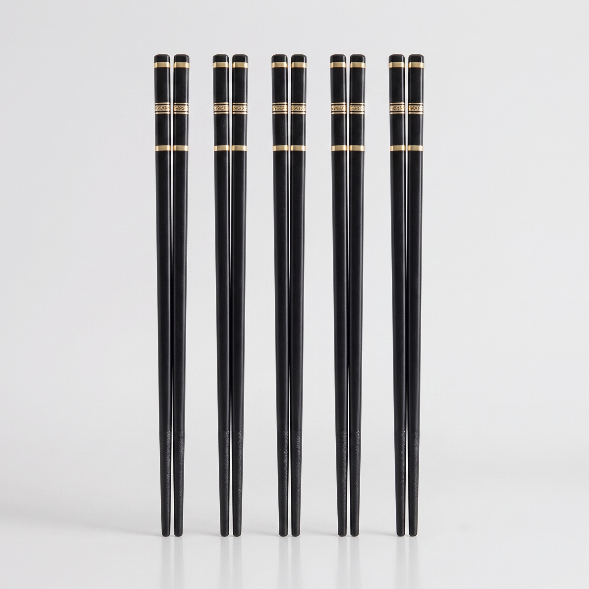 Japanese Chopsticks