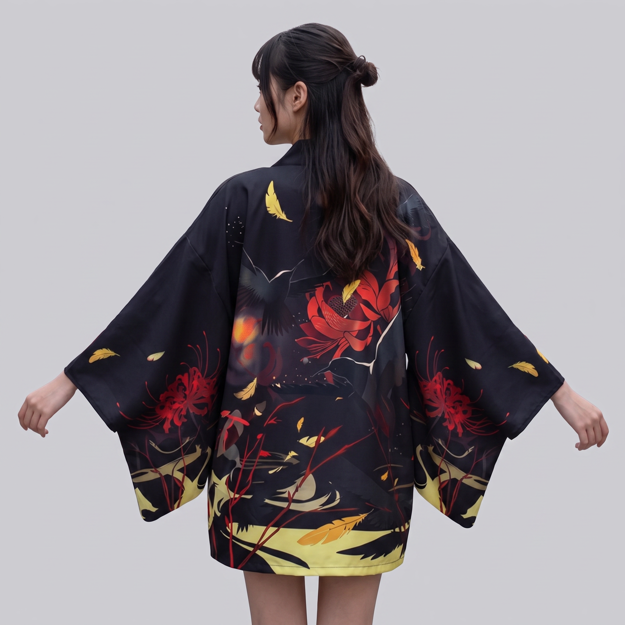 Haori