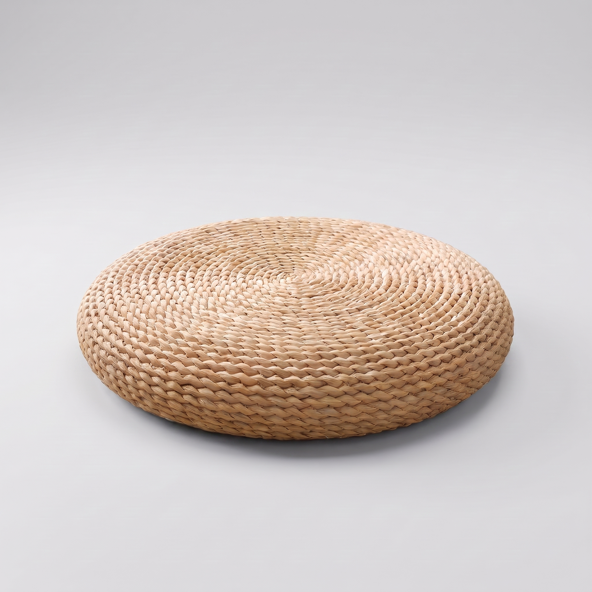Zabuton - Japanese Cushion