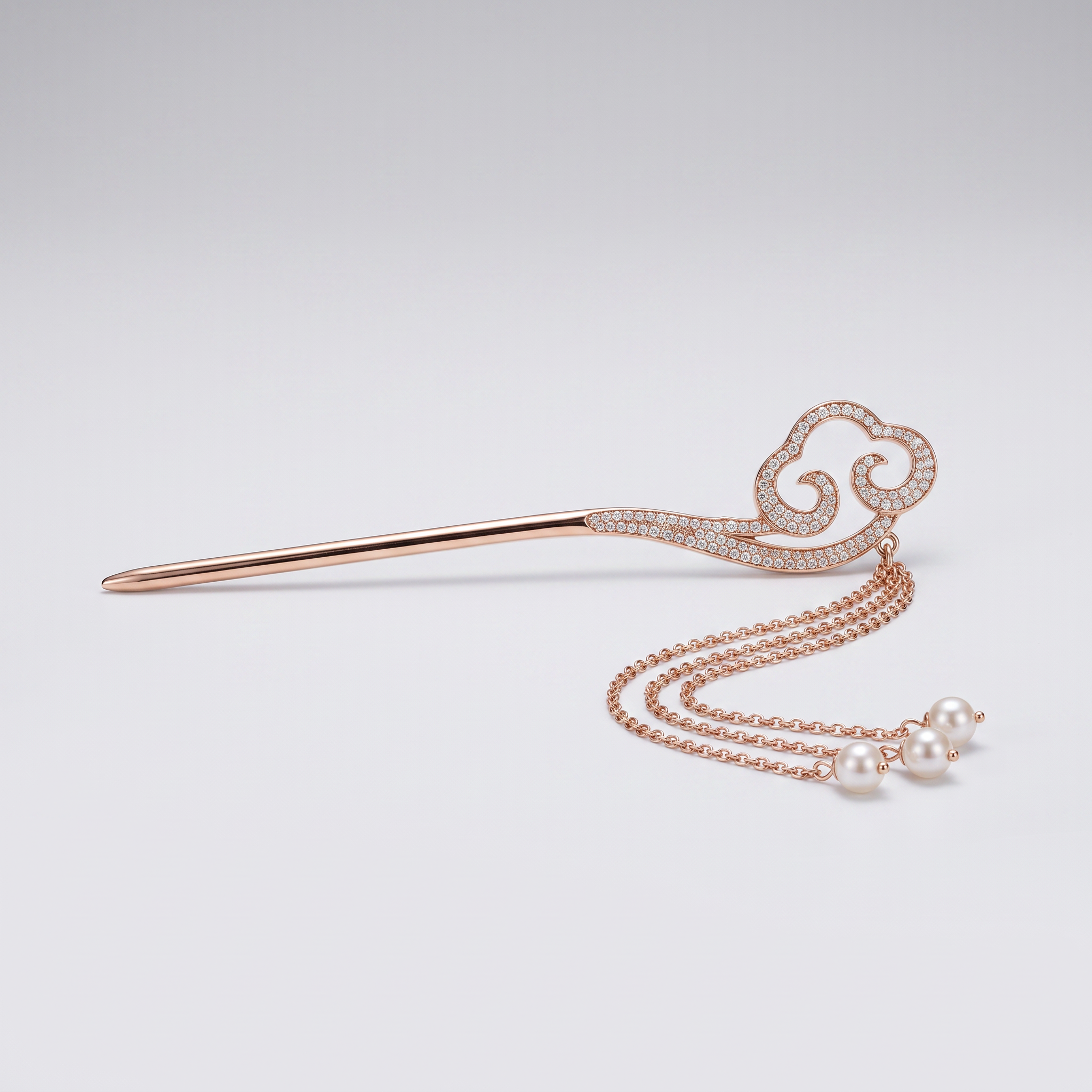 Kanzashi