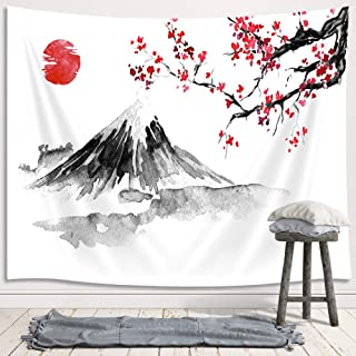 japanes decor