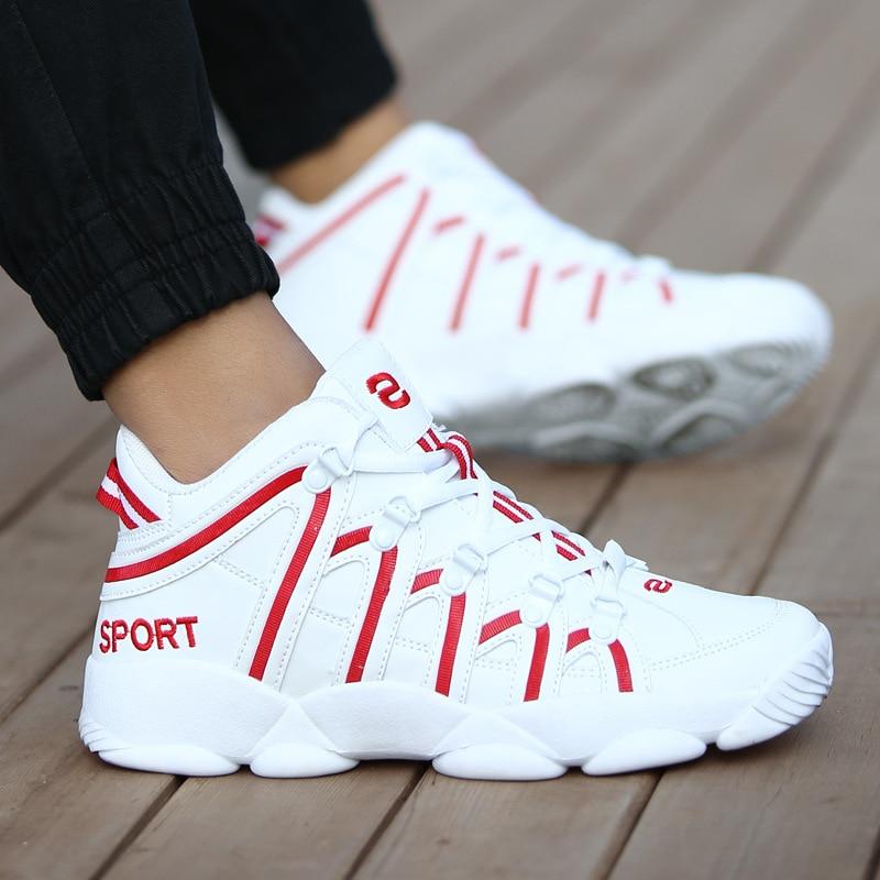 Japanese Sneakers