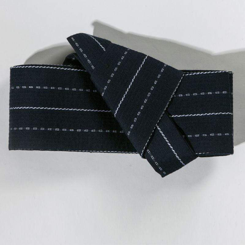 Mens Obi Belts