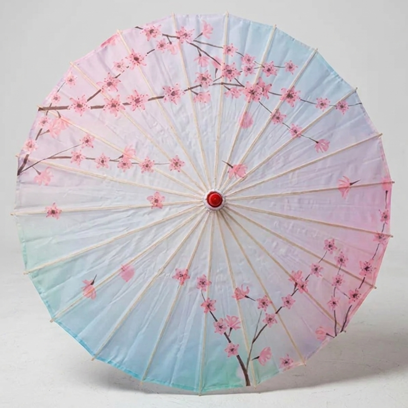 Sakura Wagasa Umbrella