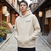Japanese Ramen Hoodie