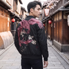 Phoenix Sukajan Jacket