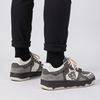 Men's Retro Skate Shoes