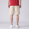 Japanese Frog Art Print Shorts