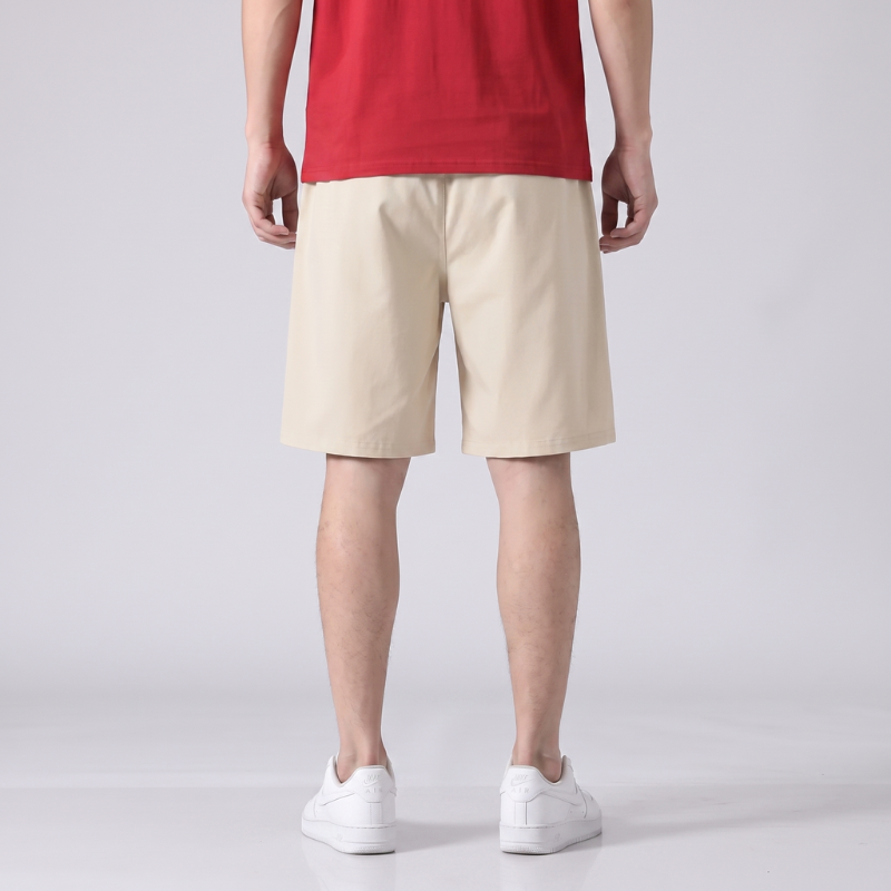 Japanese Frog Art Print Shorts