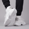 Japanese High-top Sock Sneakers