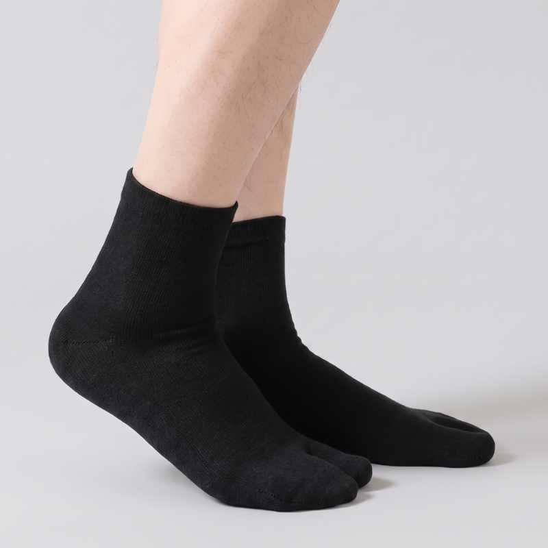 Women's Tabi Socks