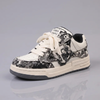 Women's Low-Top Skate Shoes