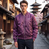 Yokosuka Eagle Sukajan Jacket