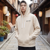 Japanese Ramen Hoodie