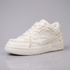 Harajuku Casual Sneakers