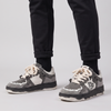 Men's Retro Skate Shoes