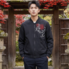 Dragon Sukajan Jacket