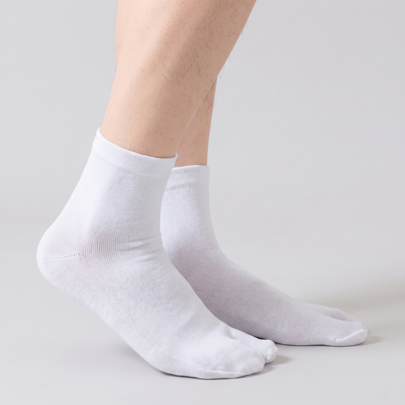 Women's Tabi Socks