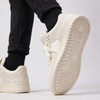 Women's Low-Top Skate Shoes