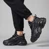 Men's Chunky Sneakers