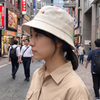 Kawaii Arcade Bucket Hat