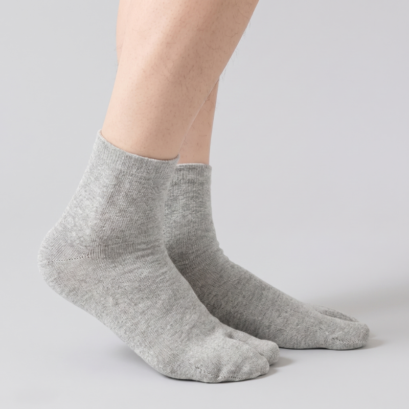 Women's Tabi Socks