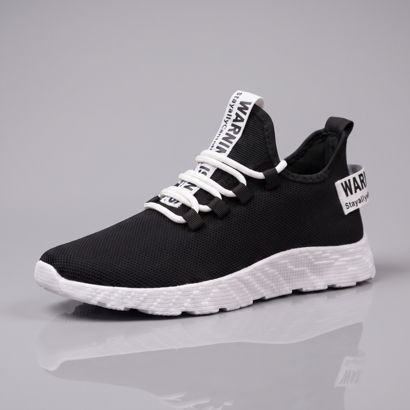 Japanese Streetwear Sneakers