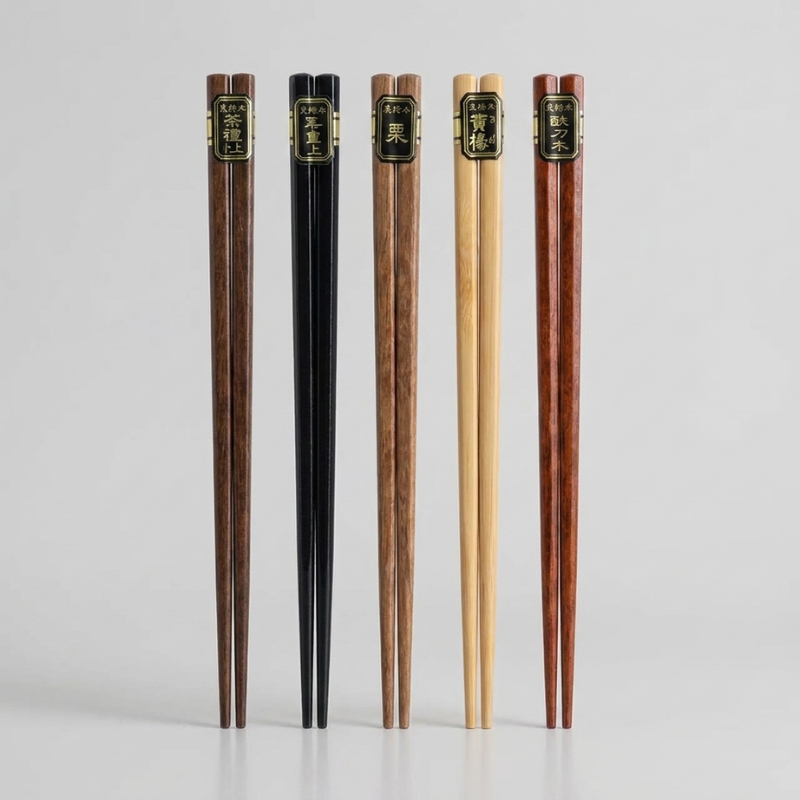 Chopsticks Gift Set