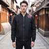 Phoenix Sukajan Jacket