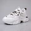 Chunky Platform Sneakers