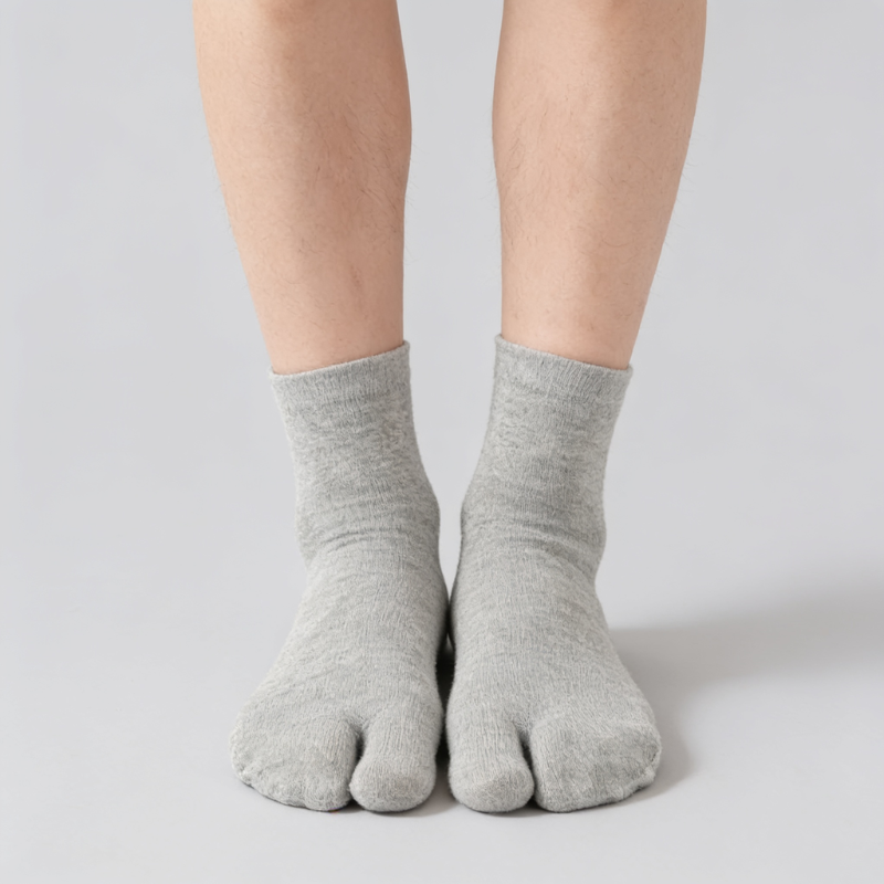 Women's Tabi Socks