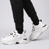 Chunky Platform Sneakers