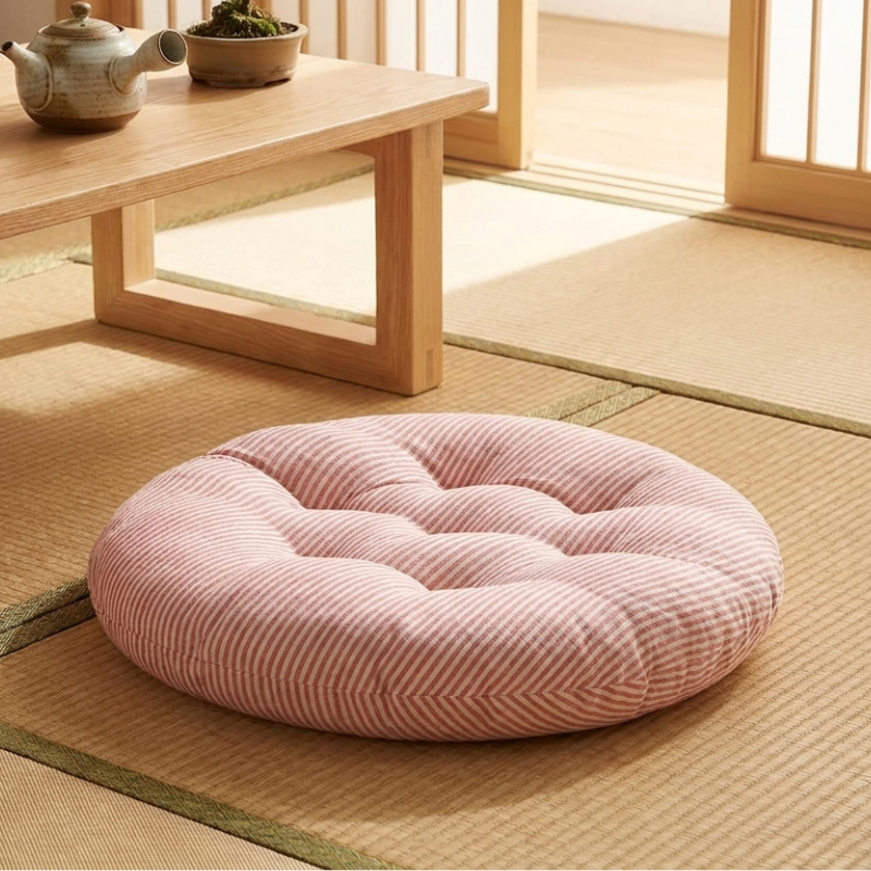 Zabuton Floor Cushion