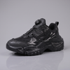 Urban Chunky Sneakers