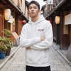 Japanese Ramen Hoodie
