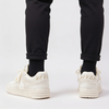 Women's Low-Top Skate Shoes