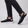 Japanese Streetwear Sneakers
