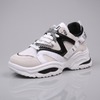 Chunky Dad Sneakers