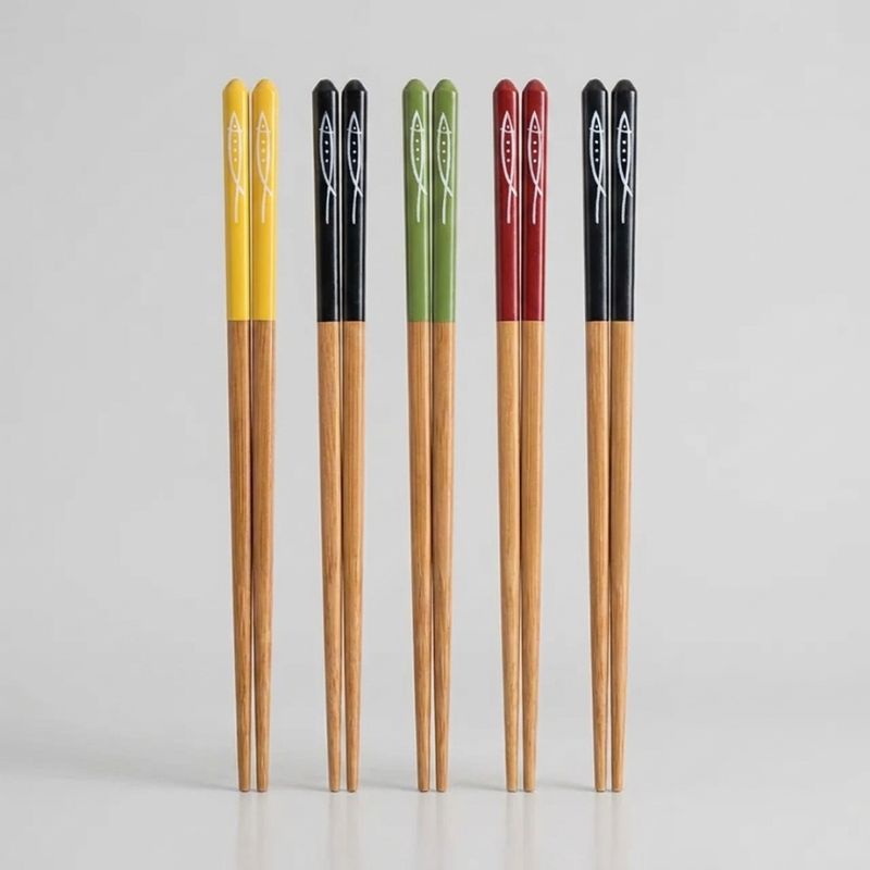 Chopsticks Japanese
