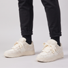 Women's Low-Top Skate Shoes