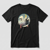 Japanese Shinigami T-Shirt