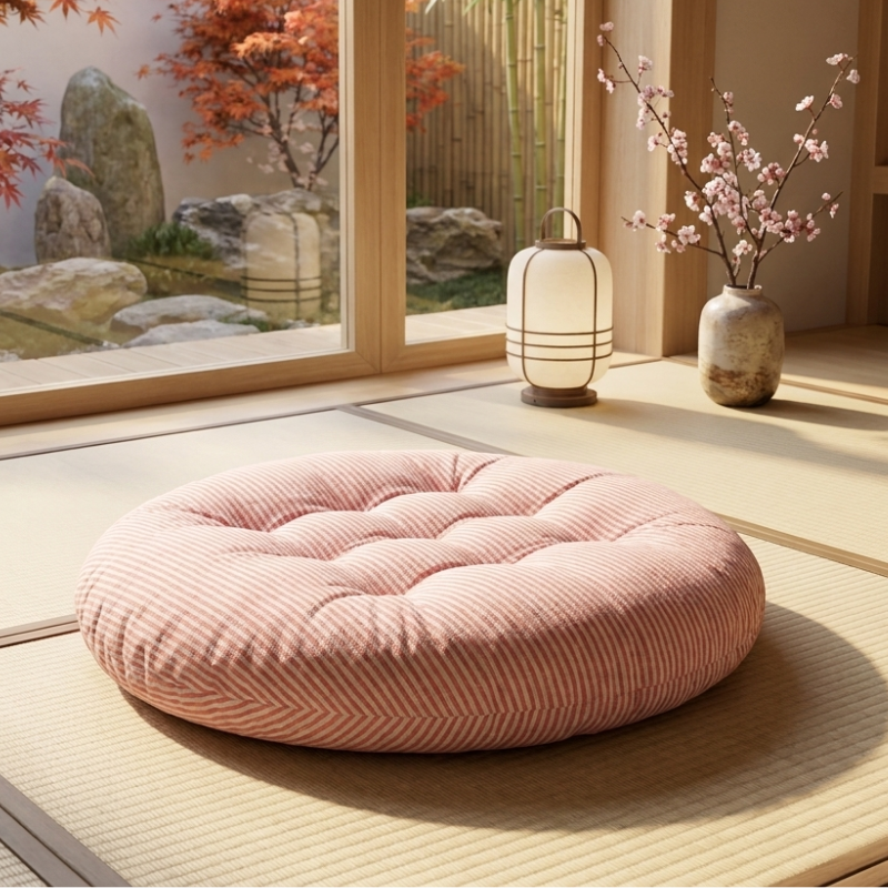 Zabuton Floor Cushion