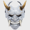 Hannya Demon Japanese Mask