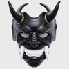Hannya Demon Japanese Mask