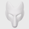 Japanese Anime Cosplay Mask