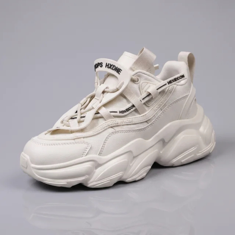 Men's Chunky Sneakers