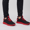 Japanese Streetwear Sneakers