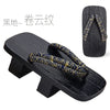Japanese Geta Sandals
